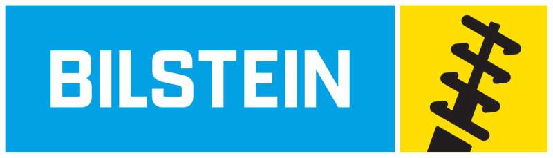 Bilstein 19-22 Ram 1500 B8 5160 Series Rear Shock Absorber Monotube 46mm ID Smooth Body