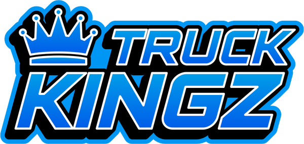 TRUCK KINGZ