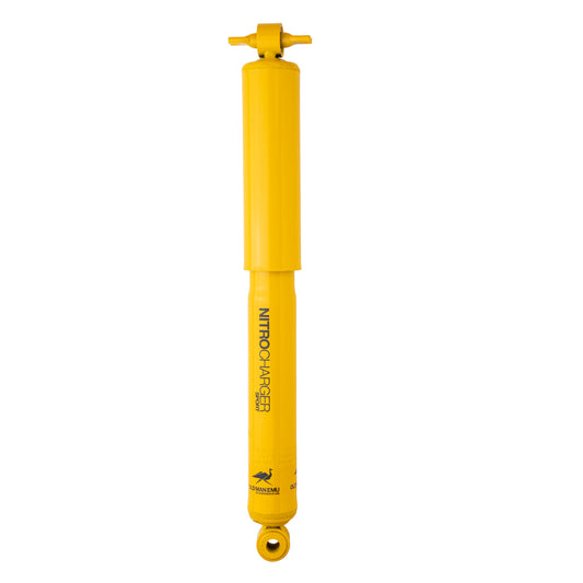 ARB / OME Nitrocharger Sport Shock Cherokee Xj R