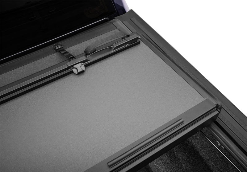 Extang 19-23 Dodge Ram 6.4ft. Bed (No MultiFunc. Split Tailgate) Endure ALX