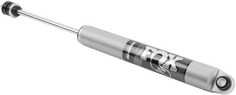 Fox 19+ Ram 1500 4WD 2.0 Performance Series IFP Shock (Alum) / 0-2in. Lift - Rear