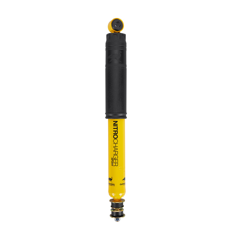 ARB / OME Nitrocharger Sport Shock Disco I&Defender R